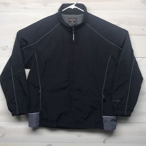 Woolrich Womens XL Jacket